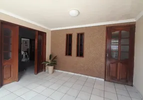 Foto 1 de Casa com 3 Quartos à venda, 180m² em Maranhão Novo, São Luís