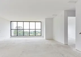 Foto 1 de Cobertura com 2 Quartos à venda, 186m² em Santo Inácio, Curitiba