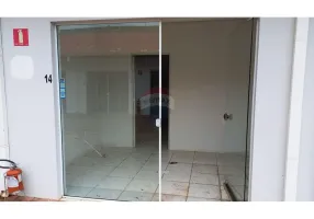 Foto 1 de Ponto Comercial para alugar, 21m² em Centro, Nova Odessa