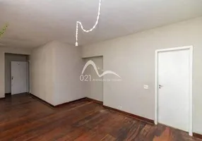 Foto 1 de Apartamento com 3 Quartos à venda, 106m² em Ipanema, Rio de Janeiro