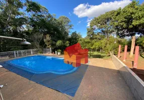 Foto 1 de Fazenda/Sítio com 2 Quartos à venda, 200m² em Jardim Lagoa Nova, Limeira