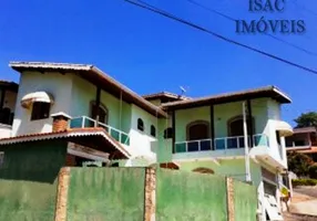 Foto 1 de Casa com 3 Quartos à venda, 217m² em Terra Preta Terra Preta, Mairiporã