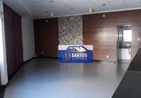 Foto 1 de Ponto Comercial para alugar, 68m² em Vila Bertioga, São Paulo