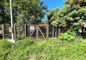 Foto 1 de Lote/Terreno à venda, 350m² em Novo Horizonte, Sapucaia do Sul