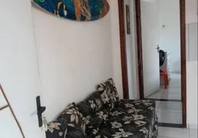 Foto 1 de Casa com 2 Quartos para venda ou aluguel, 95m² em Rio Vermelho, Salvador