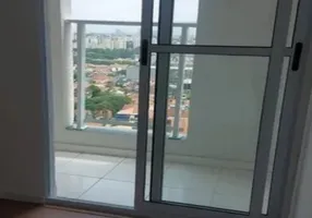 Foto 1 de Apartamento com 2 Quartos para alugar, 31m² em Vila Sônia, São Paulo