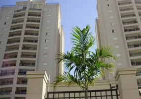 Foto 1 de Apartamento com 3 Quartos à venda, 100m² em Chácara Primavera, Campinas