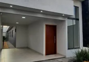 Foto 1 de Casa com 2 Quartos à venda, 100m² em Centro, Osasco