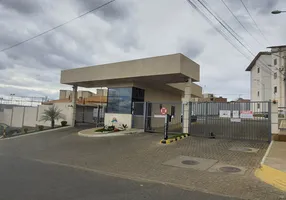 Foto 1 de Apartamento com 3 Quartos à venda, 68m² em Candeias, Vitória da Conquista