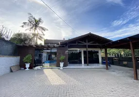 Foto 1 de Casa com 4 Quartos à venda, 248m² em Encano do Norte, Indaial
