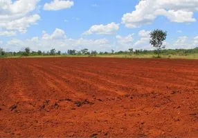 Foto 1 de Fazenda/Sítio à venda, 4300000m² em Zona Rural, Bambuí