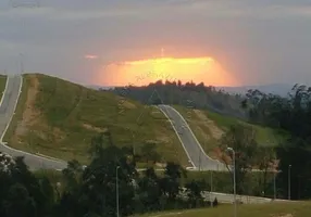 Foto 1 de Lote/Terreno à venda, 724m² em Aldeia da Serra, Santana de Parnaíba