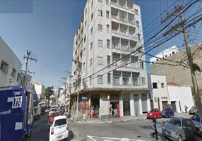 Foto 1 de Apartamento com 2 Quartos à venda, 117m² em Brás, São Paulo