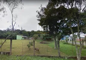 Foto 1 de Lote/Terreno à venda, 773m² em Natal, Gravataí