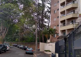 Foto 1 de Apartamento com 1 Quarto à venda, 52m² em Jardim Paraíso, Campinas