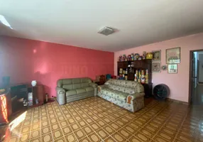 Foto 1 de Casa com 3 Quartos à venda, 257m² em Chácara Esperia, Piracicaba