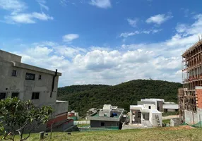 Foto 1 de Lote/Terreno à venda, 490m² em Alphaville, Santana de Parnaíba