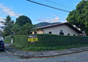 Foto 1 de Casa com 4 Quartos à venda, 720m² em Itacorubi, Florianópolis