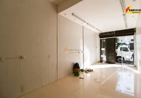 Foto 1 de Ponto Comercial para alugar, 35m² em Centro, Divinópolis