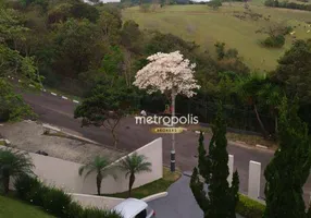 Foto 1 de Casa de Condomínio com 4 Quartos à venda, 170m² em Jardim do Lago, Atibaia