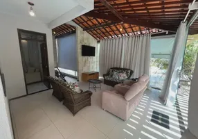 Foto 1 de Casa com 3 Quartos à venda, 73m² em Areia Branca, Salvador