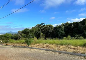 Foto 1 de Lote/Terreno à venda, 364m² em , Dois Irmãos