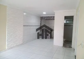 Foto 1 de Casa com 2 Quartos à venda, 51m² em Encanto Igarassu, Igarassu