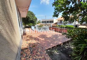 Casa na Rua Doutor Manuel Marreiros, 100, Bancários em Rio de Janeiro, por  R$ 2.199.690 - Viva Real