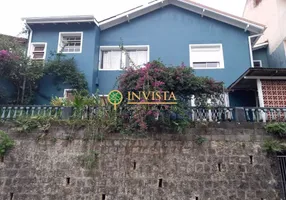 Foto 1 de Casa com 3 Quartos à venda, 102m² em Centro, Florianópolis