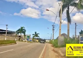 Foto 1 de Lote/Terreno à venda, 378m² em Vivendas de Itaipuacu, Maricá