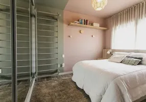 Foto 1 de Casa com 2 Quartos à venda, 180m² em Santo Antonio, Cruz Alta