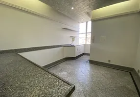 Foto 1 de Sala Comercial para alugar, 20m² em Santo Agostinho, Belo Horizonte