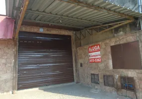 Foto 1 de Ponto Comercial para alugar, 53m² em Vila Industrial, Piracicaba