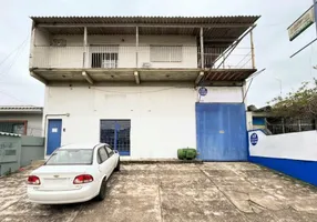 Foto 1 de Galpão/Depósito/Armazém com 3 Quartos à venda, 386m² em Centro, Estância Velha