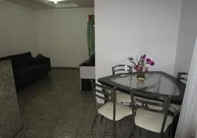 Foto 1 de Apartamento com 2 Quartos à venda, 70m² em Icaraí, Niterói