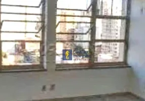 Foto 1 de Sala Comercial para venda ou aluguel, 34m² em Centro, Ribeirão Preto