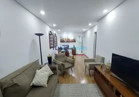 Foto 1 de Casa com 3 Quartos à venda, 264m² em Betânia, Belo Horizonte