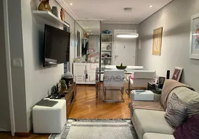 Foto 1 de Apartamento com 3 Quartos à venda, 71m² em Vila Prudente, São Paulo