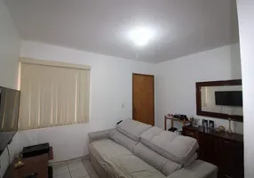 Foto 1 de Apartamento com 2 Quartos à venda, 46m² em Areal, Brasília