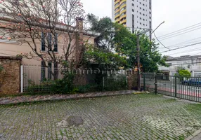 Foto 1 de Casa com 3 Quartos à venda, 200m² em Cambuci, São Paulo