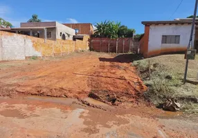 Foto 1 de Lote/Terreno à venda, 372m² em Parque Capibaribe, São Lourenço da Mata