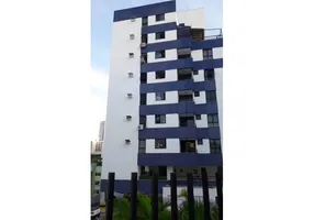 Foto 1 de Apartamento com 2 Quartos à venda, 60m² em Federação, Salvador