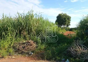 Foto 1 de Lote/Terreno à venda, 480m² em Barroco, Maricá