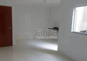 Foto 1 de Apartamento com 2 Quartos à venda, 59m² em Vila Floresta, Santo André