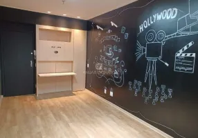 Foto 1 de Ponto Comercial à venda, 37m² em Centro, Belo Horizonte