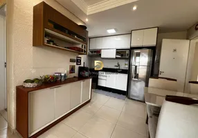 Foto 1 de Apartamento com 2 Quartos à venda, 53m² em Polvilho, Cajamar