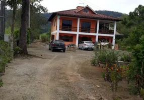 Foto 1 de Fazenda/Sítio com 3 Quartos à venda, 6000m² em Braço, Camboriú