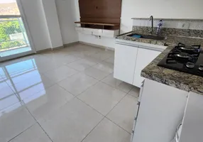 Foto 1 de Apartamento com 1 Quarto à venda, 48m² em Taquara, Rio de Janeiro