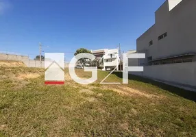 Foto 1 de Lote/Terreno à venda, 300m² em Chácara Alpinas, Valinhos