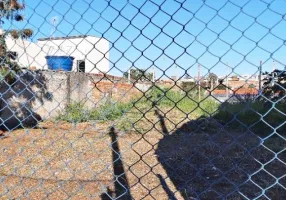 Foto 1 de Lote/Terreno à venda em Sao Bento, Sorocaba